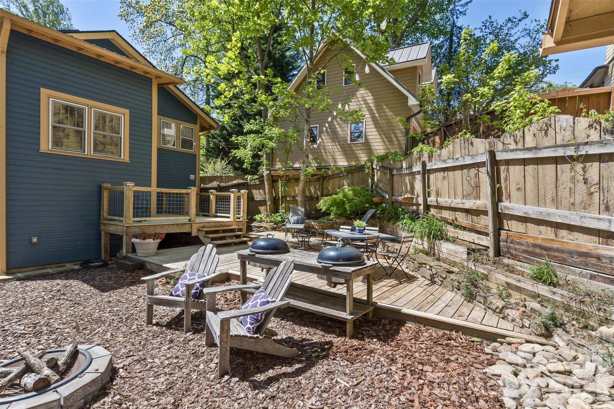 178 Coleman Avenue Asheville NC 28801