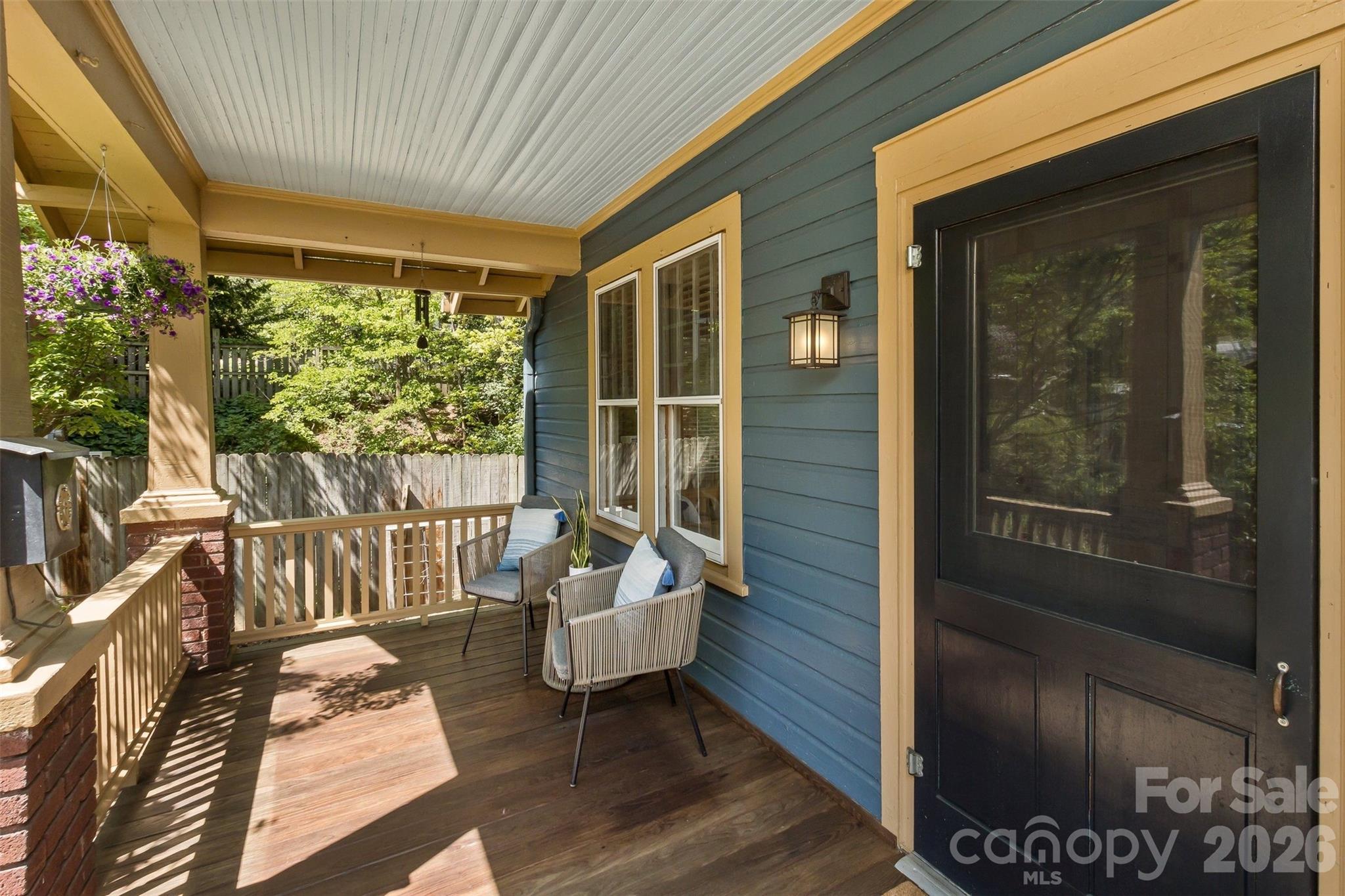 178 Coleman Avenue Asheville NC 28801