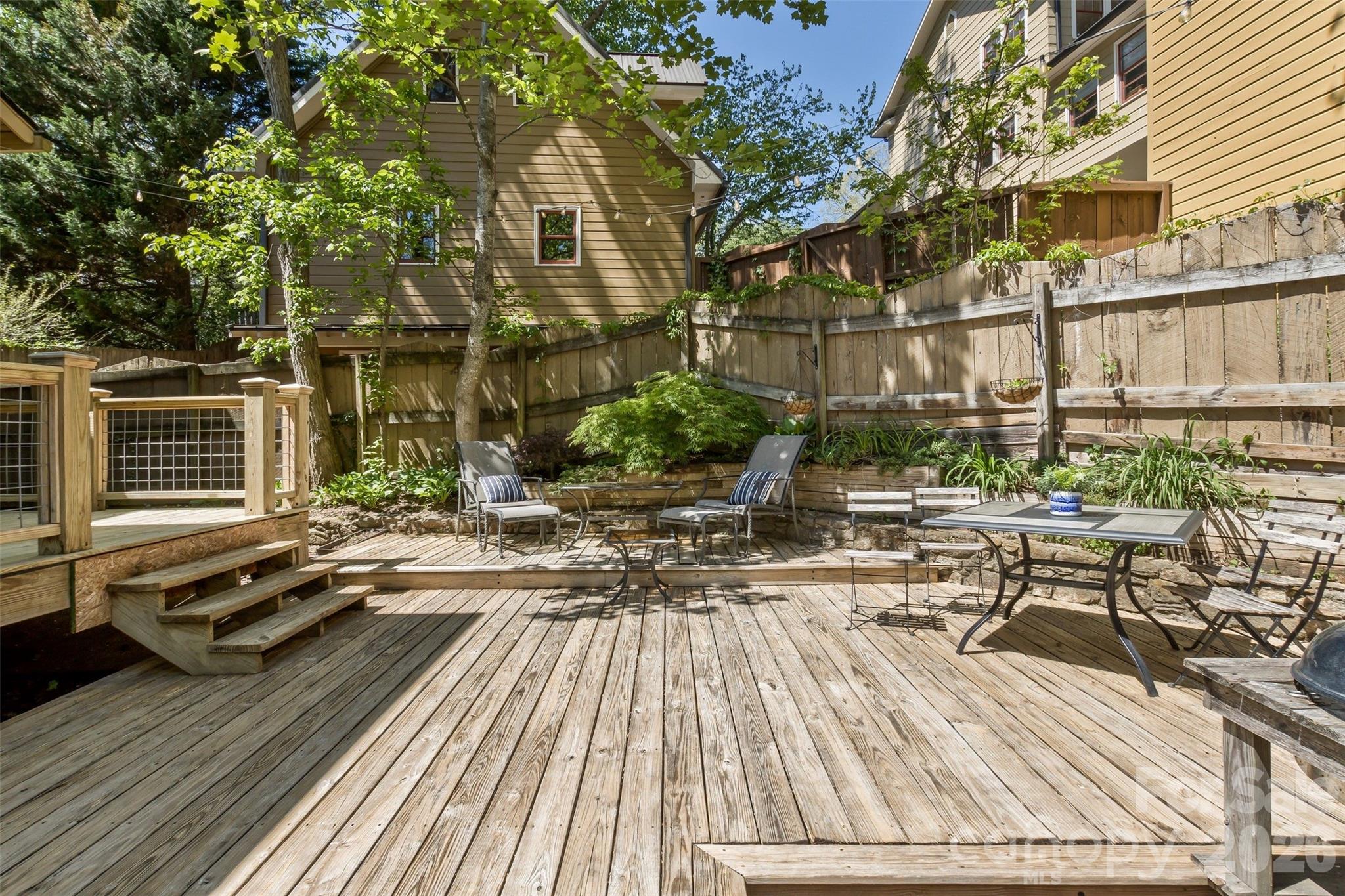178 Coleman Avenue Asheville NC 28801
