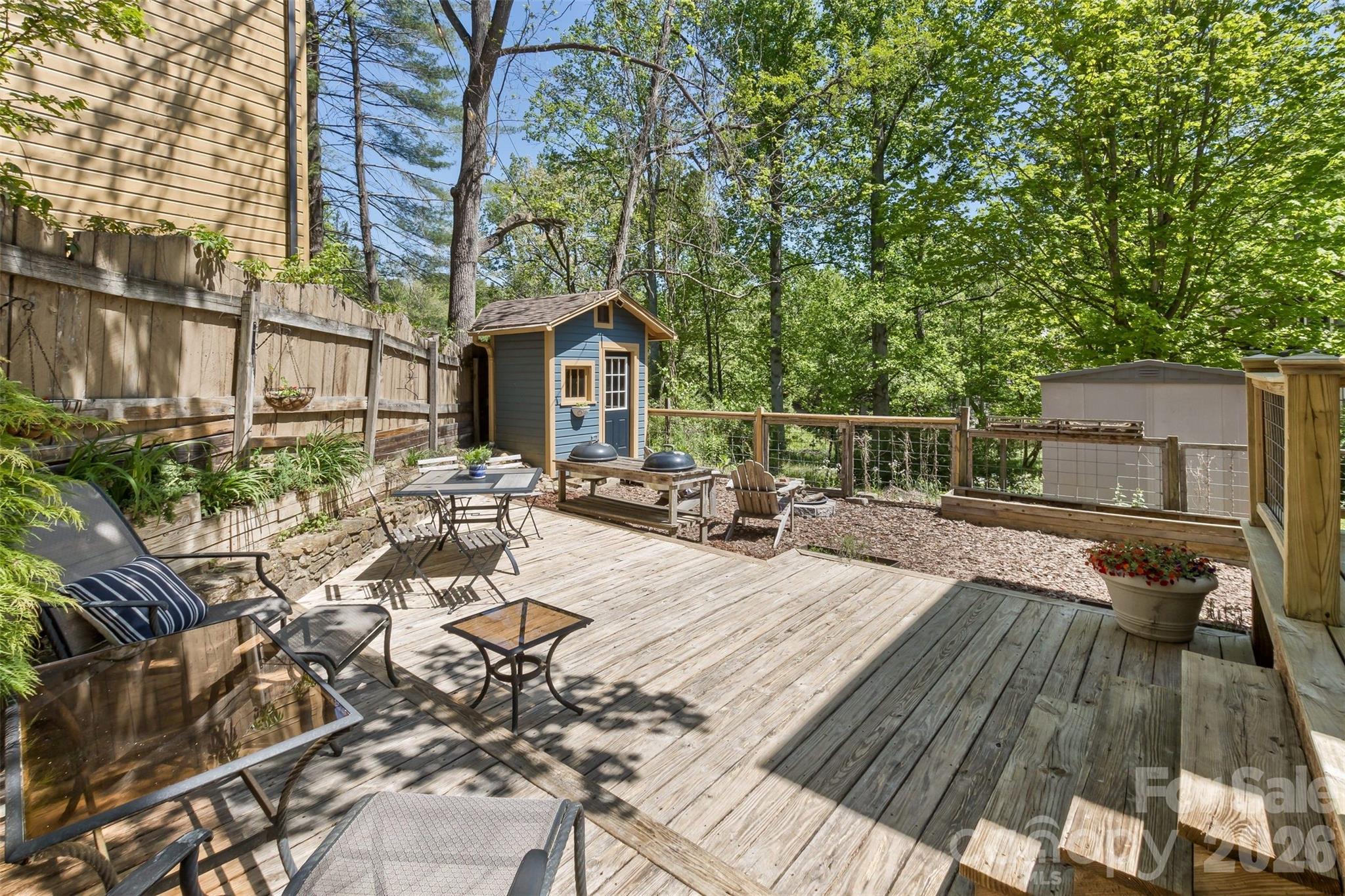 178 Coleman Avenue Asheville NC 28801