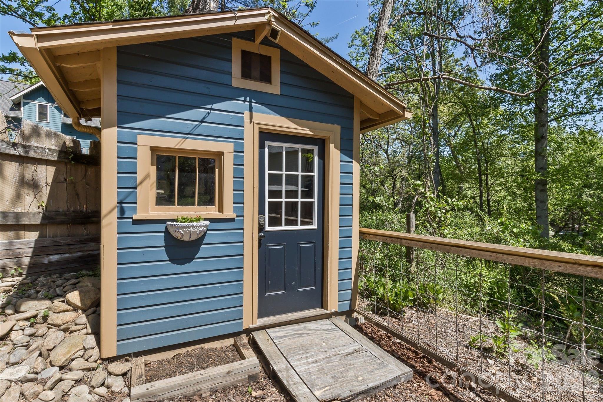 178 Coleman Avenue Asheville NC 28801