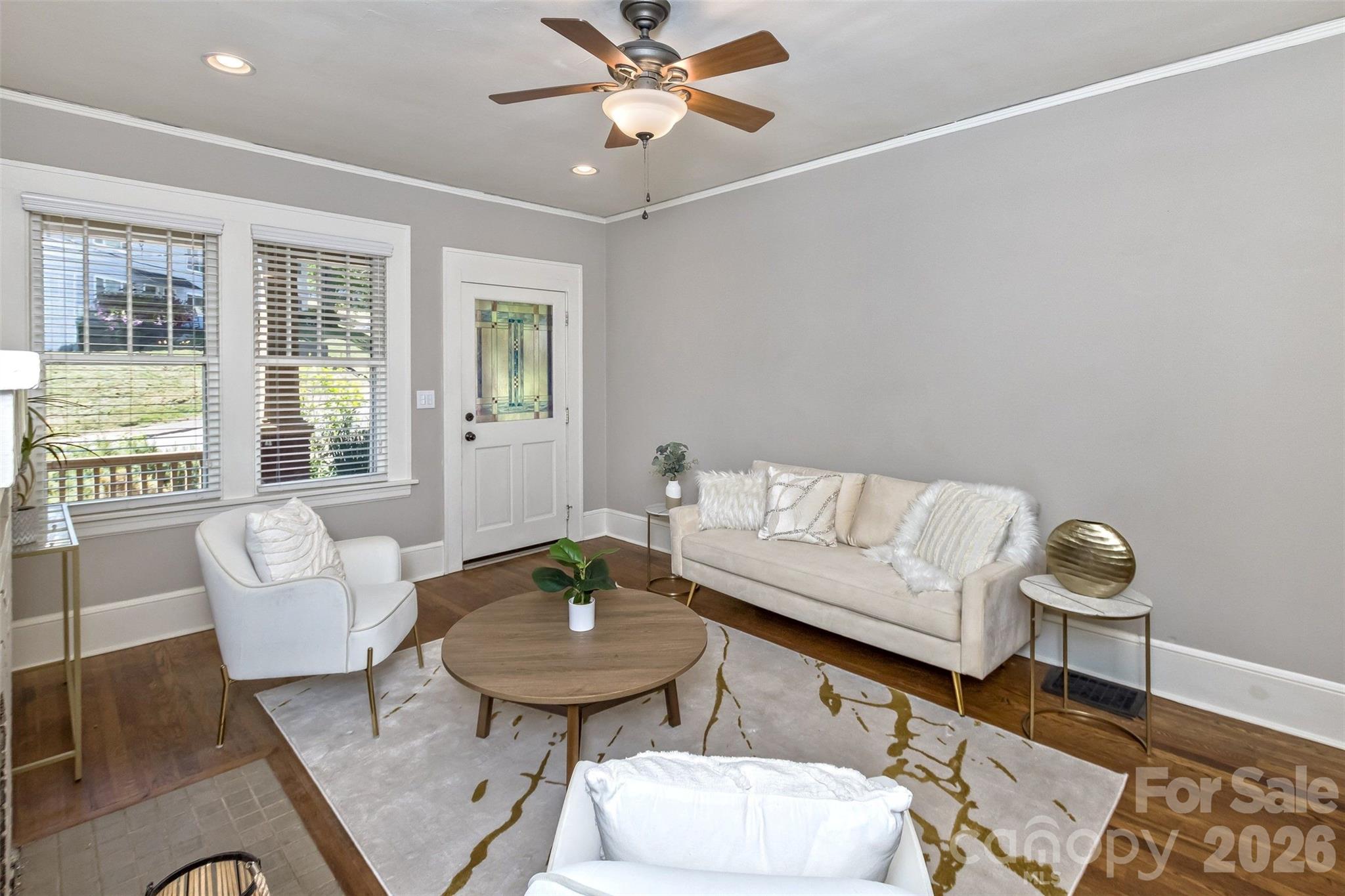 178 Coleman Avenue Asheville NC 28801