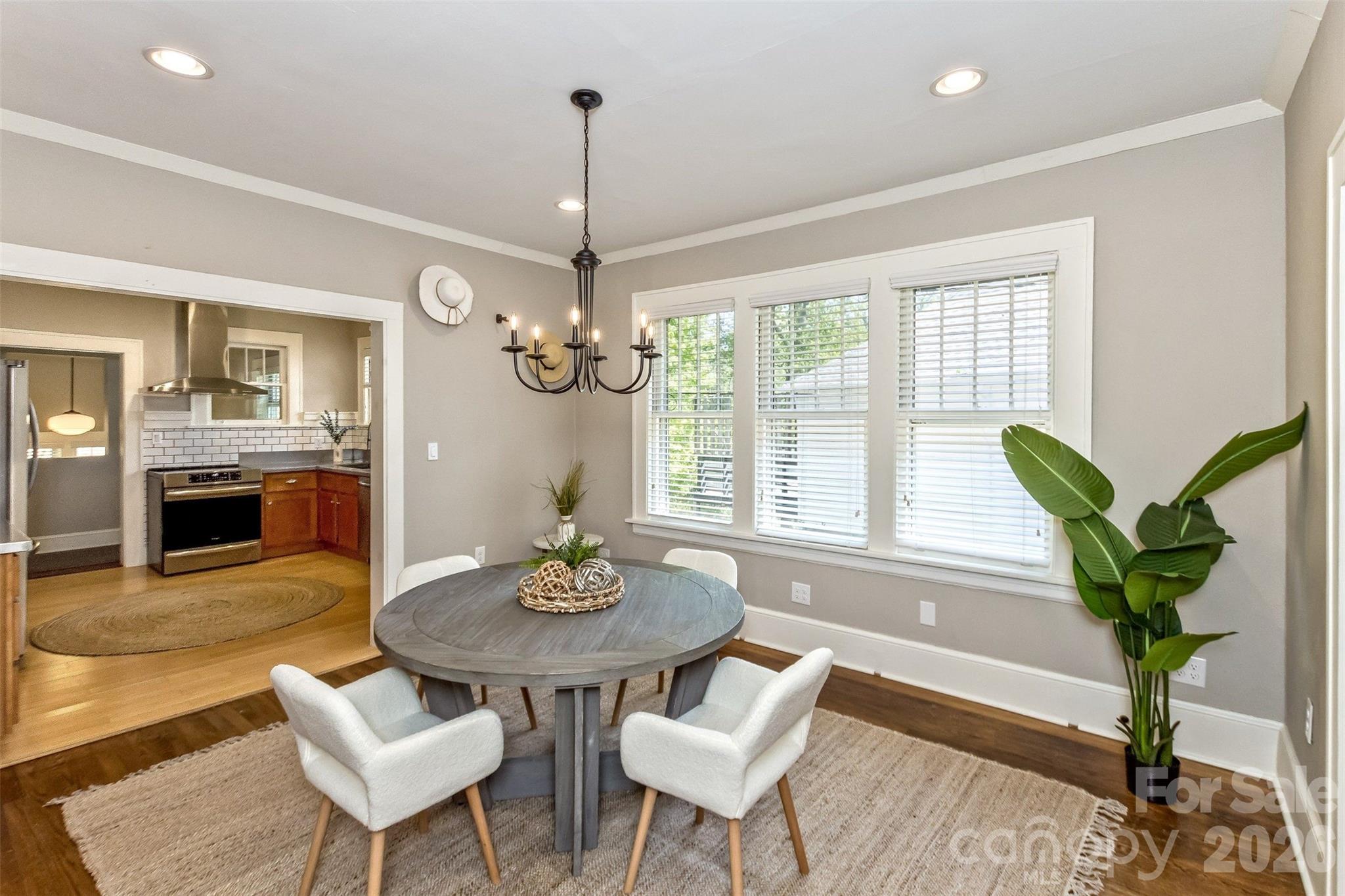 178 Coleman Avenue Asheville NC 28801
