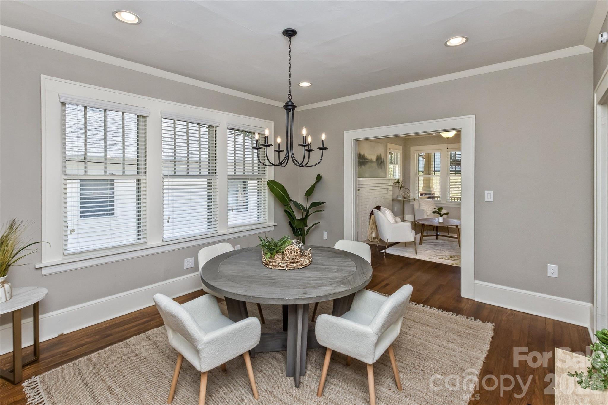 178 Coleman Avenue Asheville NC 28801