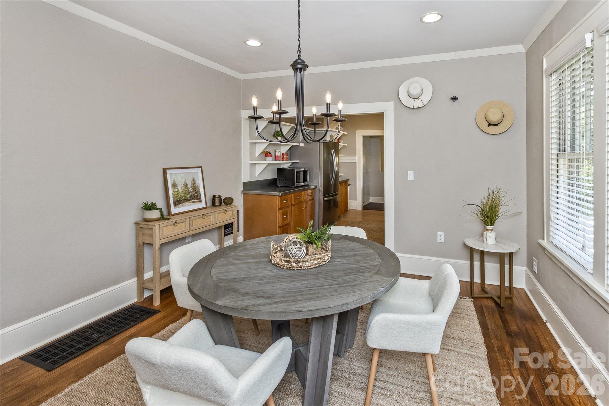 178 Coleman Avenue Asheville NC 28801