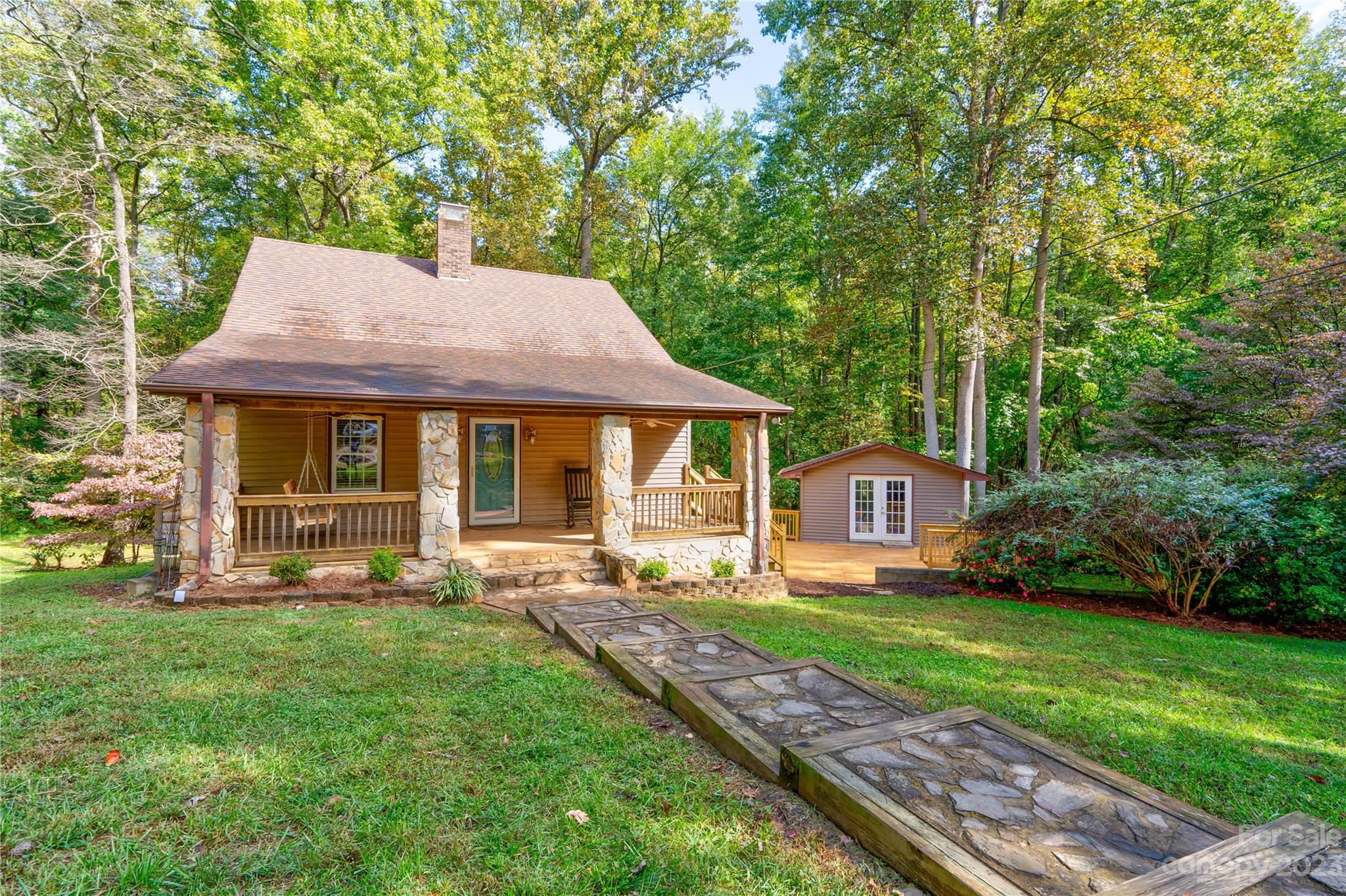 134 Green Tree Lane Lincolnton NC 28092