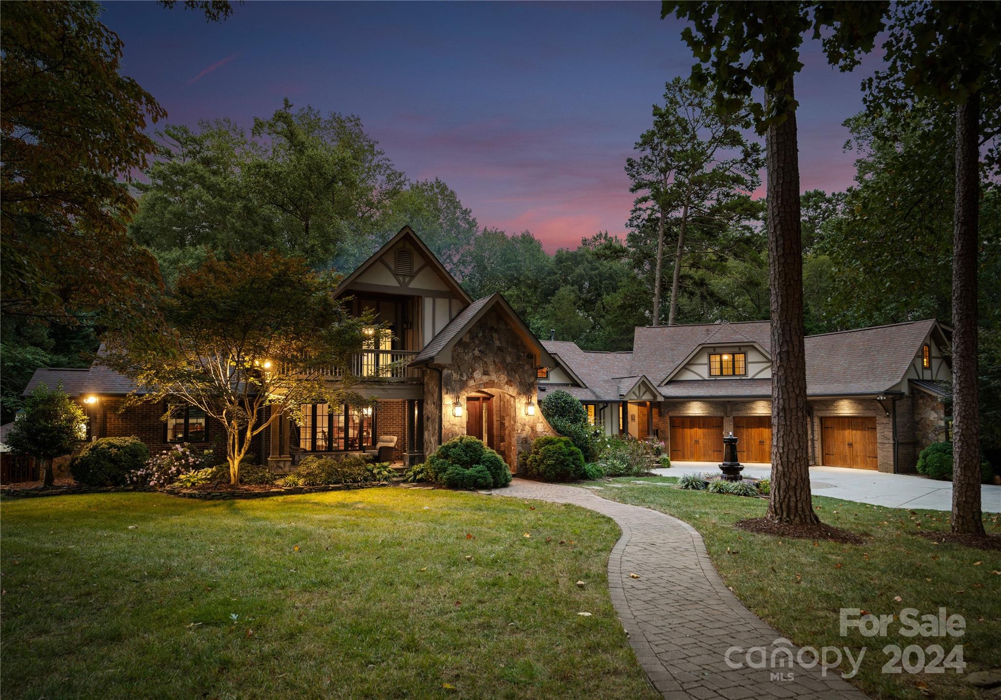 2310 Jim Johnson Road Concord NC 28027