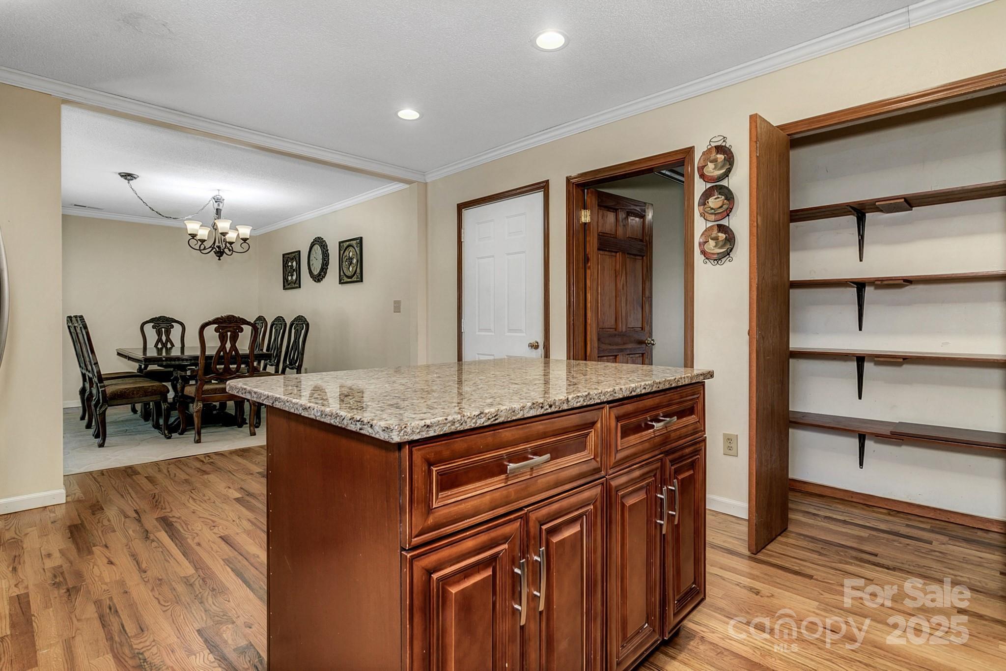 10 Lavender Lane Candler NC 28715