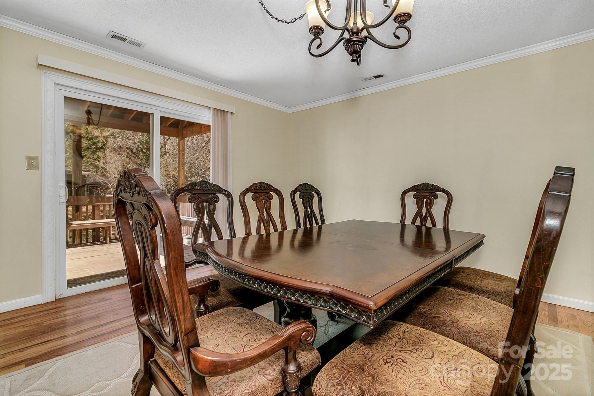 10 Lavender Lane Candler NC 28715