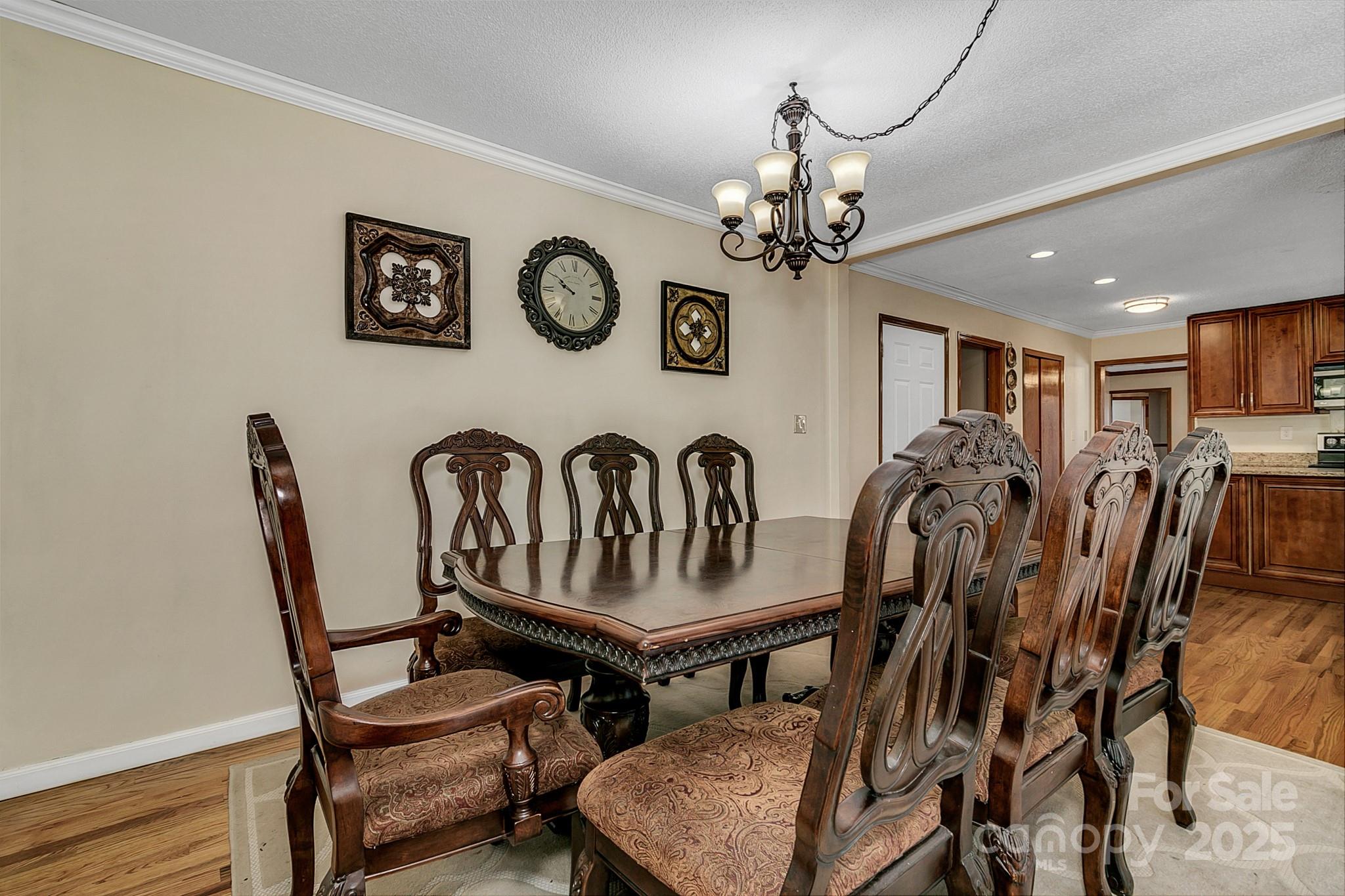 10 Lavender Lane Candler NC 28715