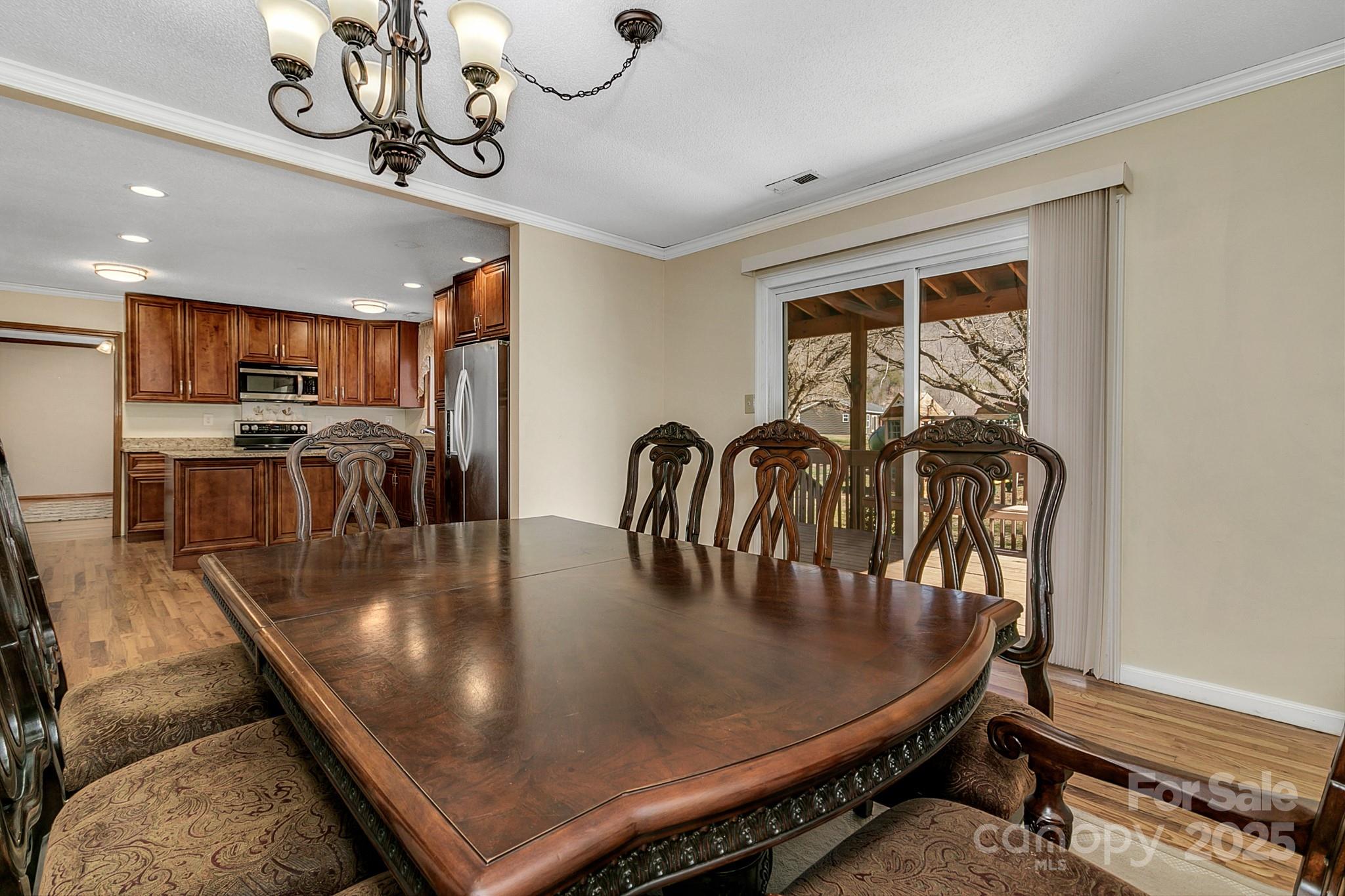 10 Lavender Lane Candler NC 28715