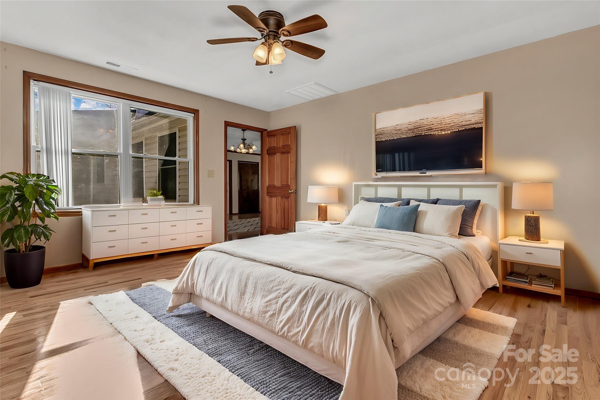 10 Lavender Lane Candler NC 28715