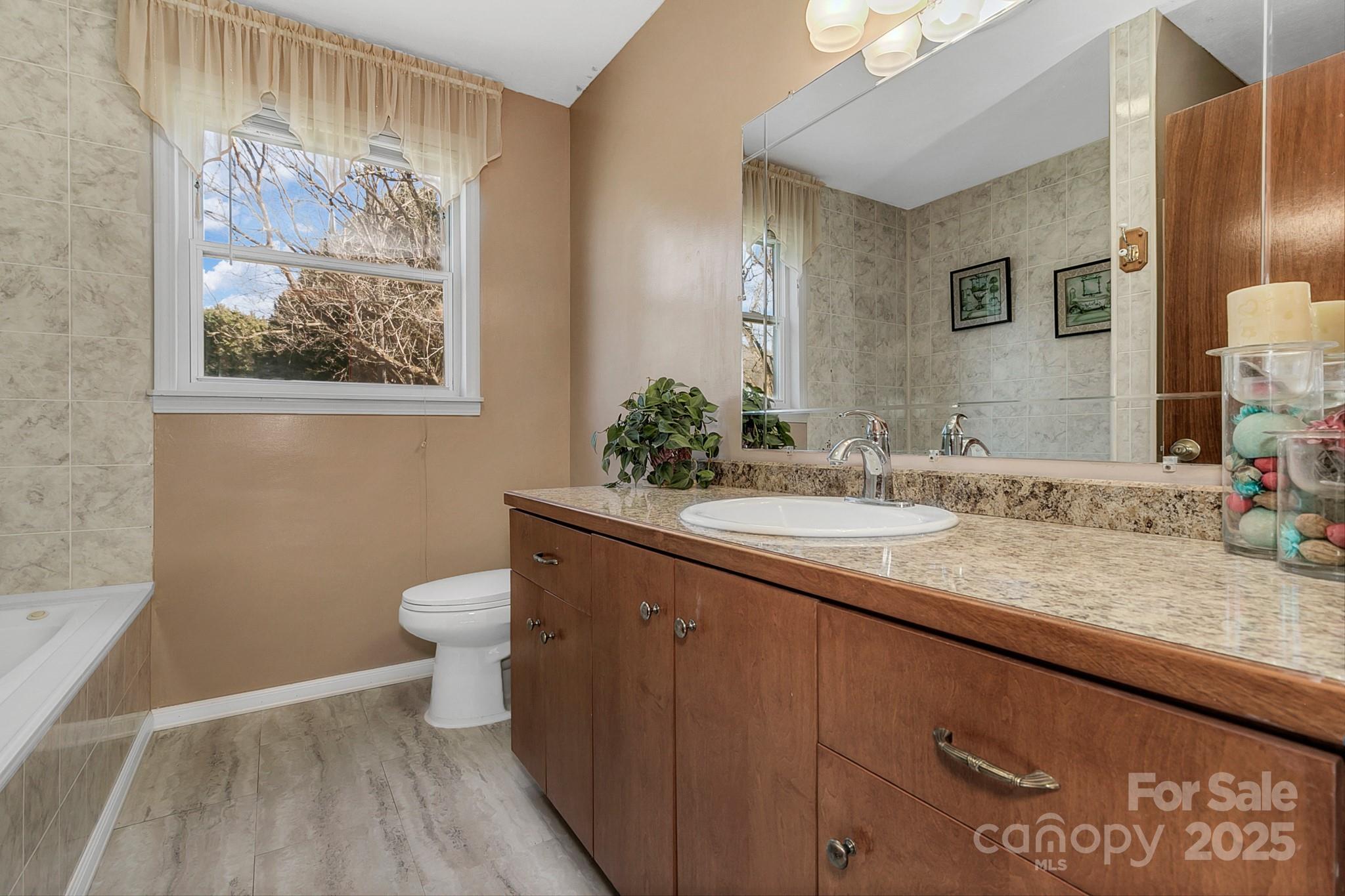 10 Lavender Lane Candler NC 28715