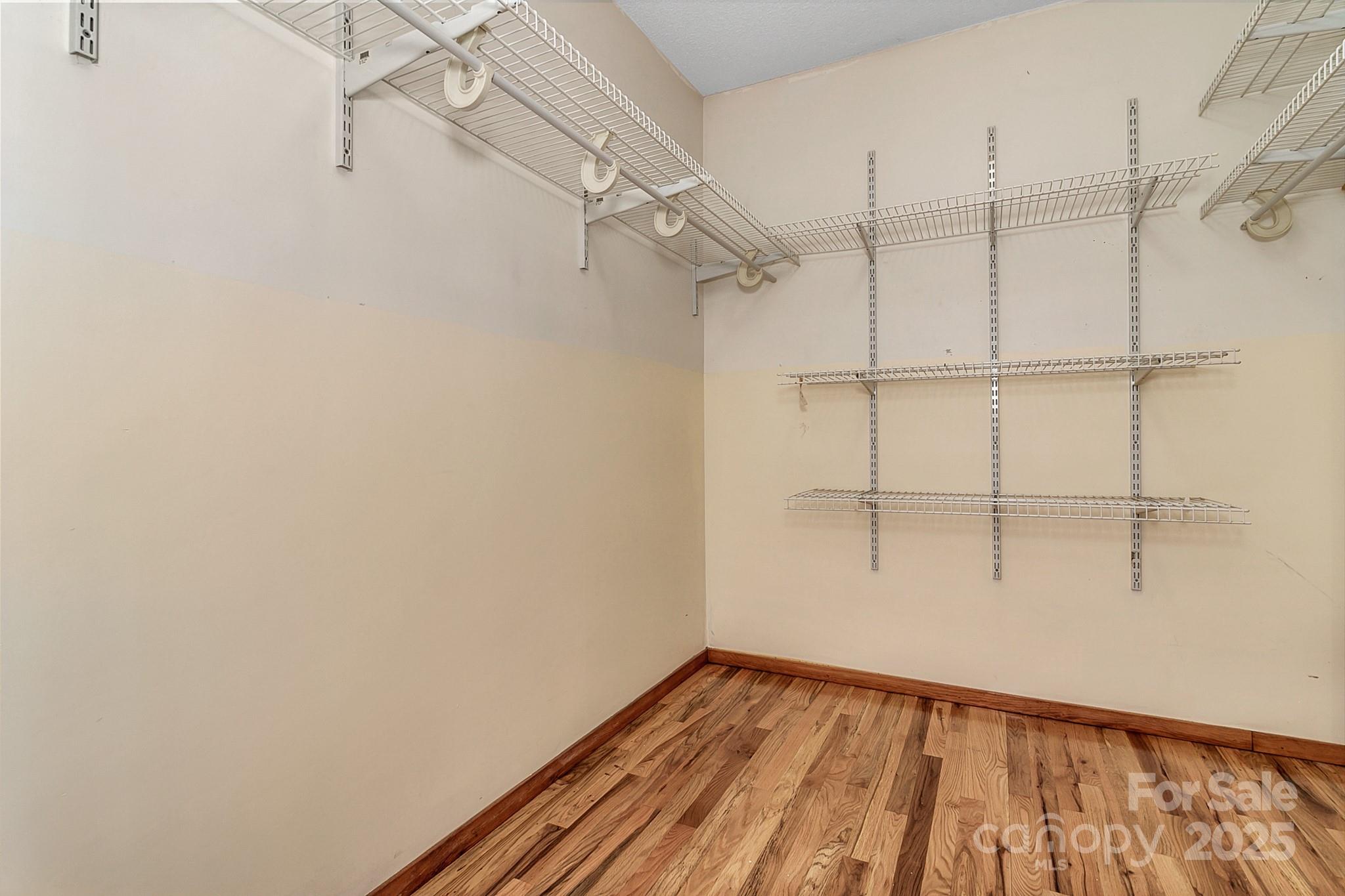 10 Lavender Lane Candler NC 28715