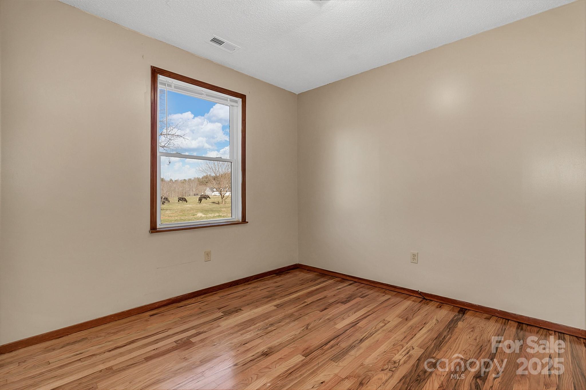 10 Lavender Lane Candler NC 28715