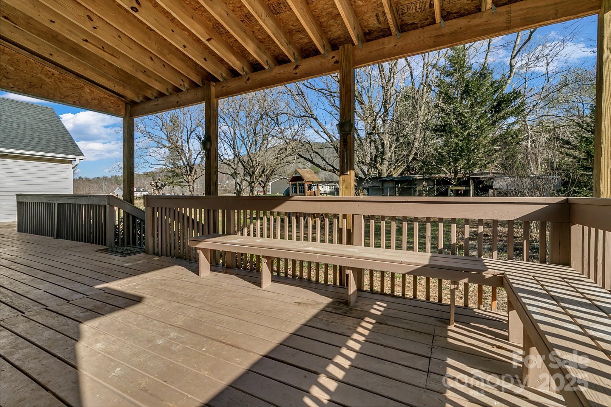10 Lavender Lane Candler NC 28715