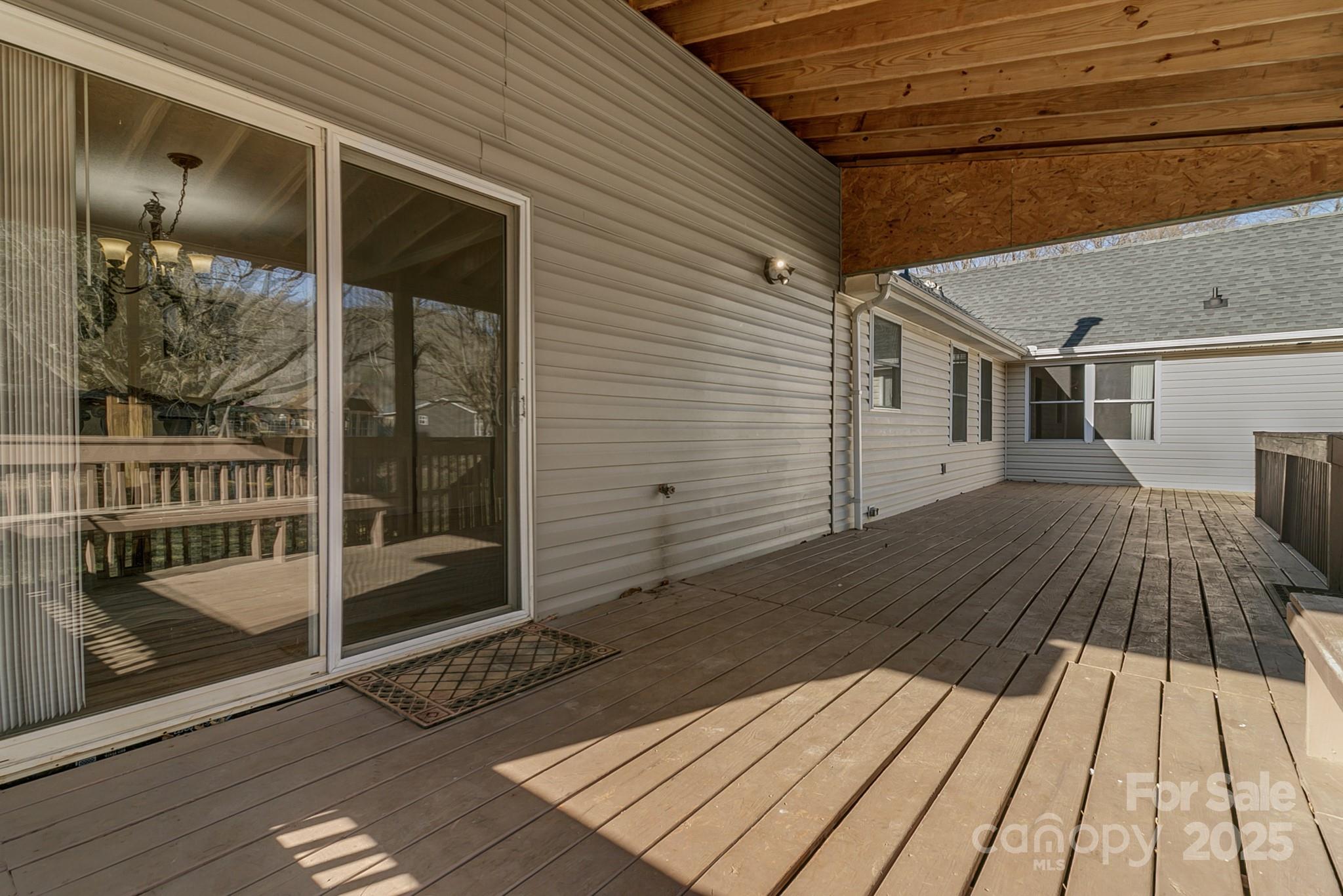 10 Lavender Lane Candler NC 28715