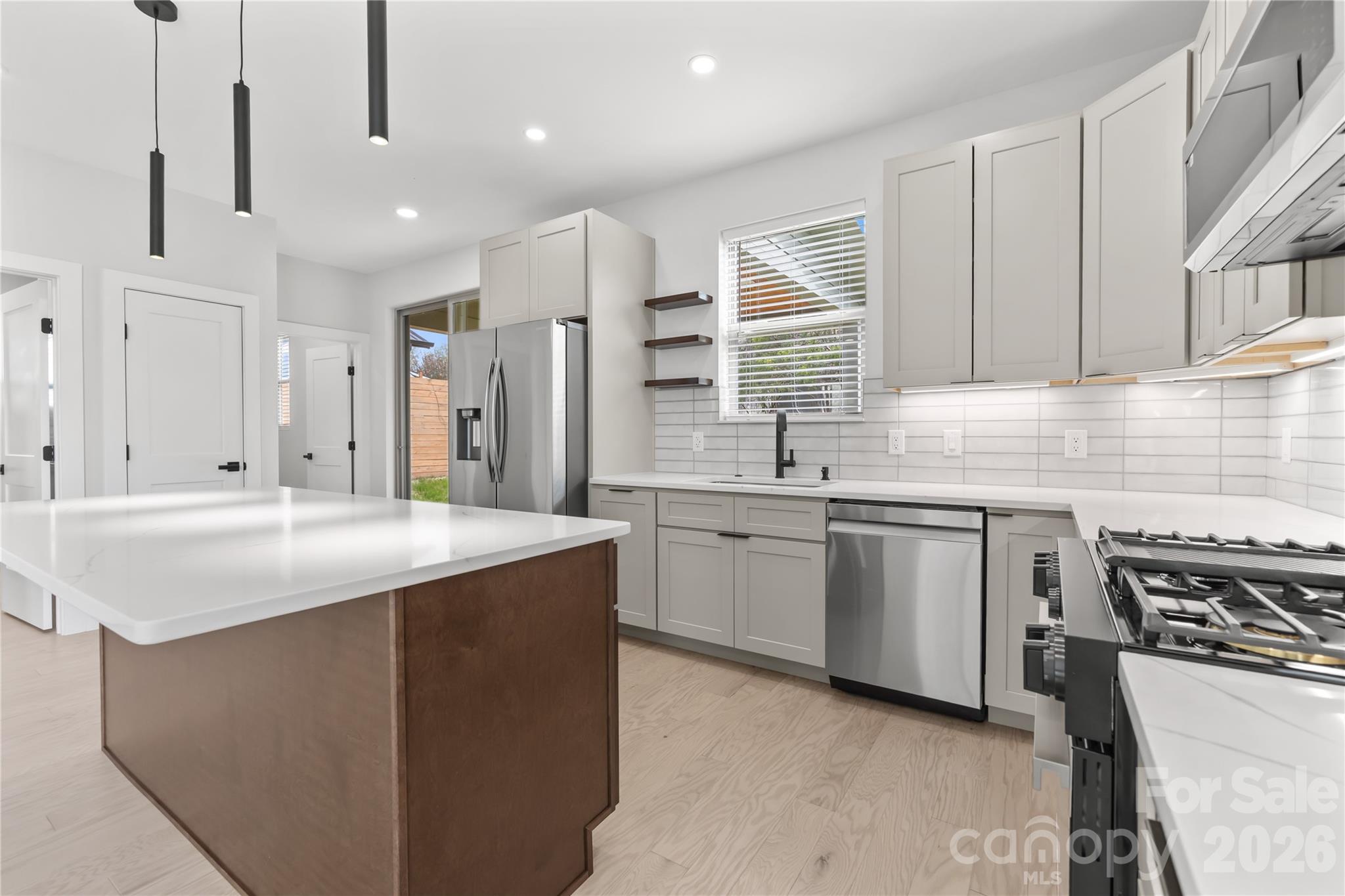 89 Oakley Road Asheville NC 28803