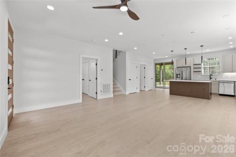 89 Oakley Road Asheville NC 28803