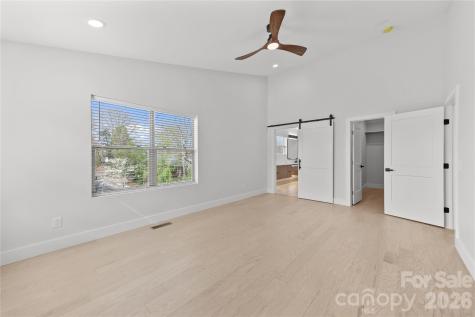 89 Oakley Road Asheville NC 28803