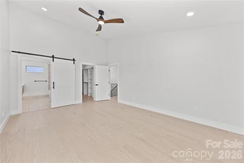 89 Oakley Road Asheville NC 28803