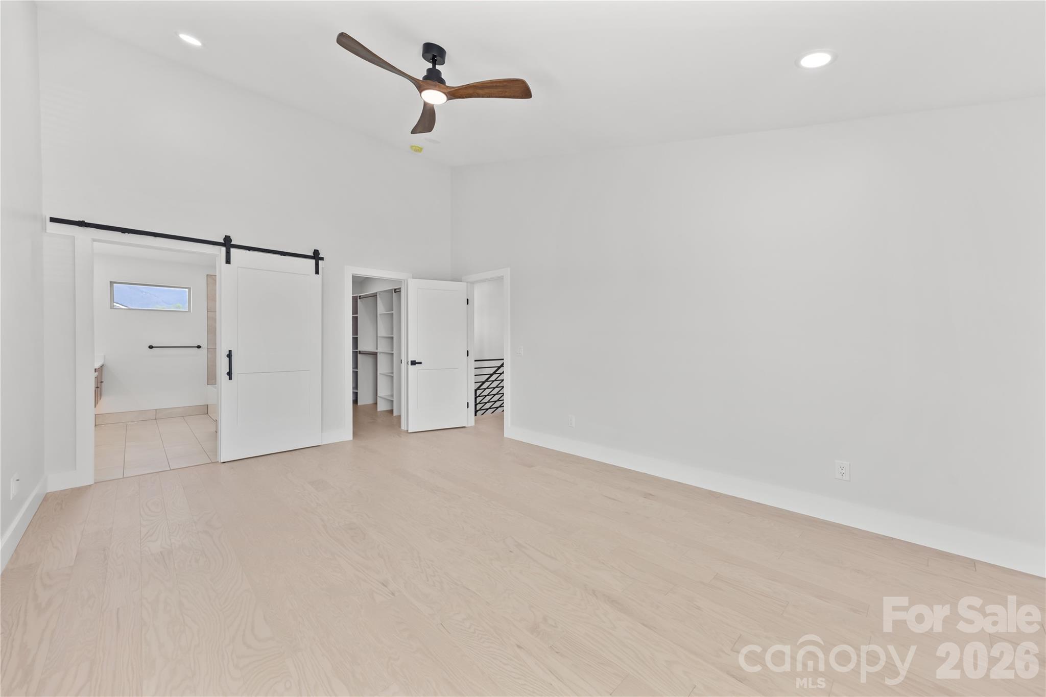 89 Oakley Road Asheville NC 28803