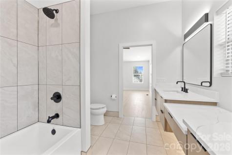 89 Oakley Road Asheville NC 28803