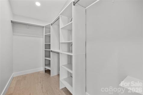 89 Oakley Road Asheville NC 28803
