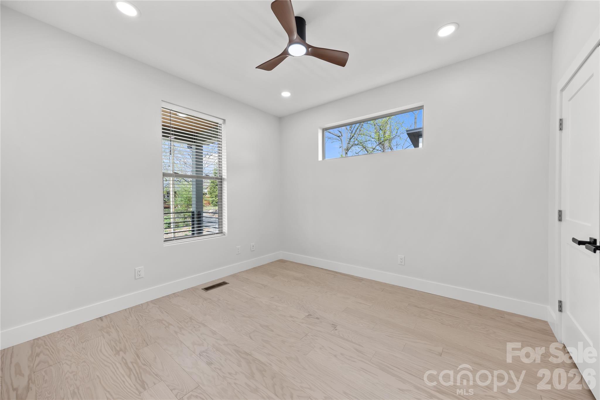 89 Oakley Road Asheville NC 28803