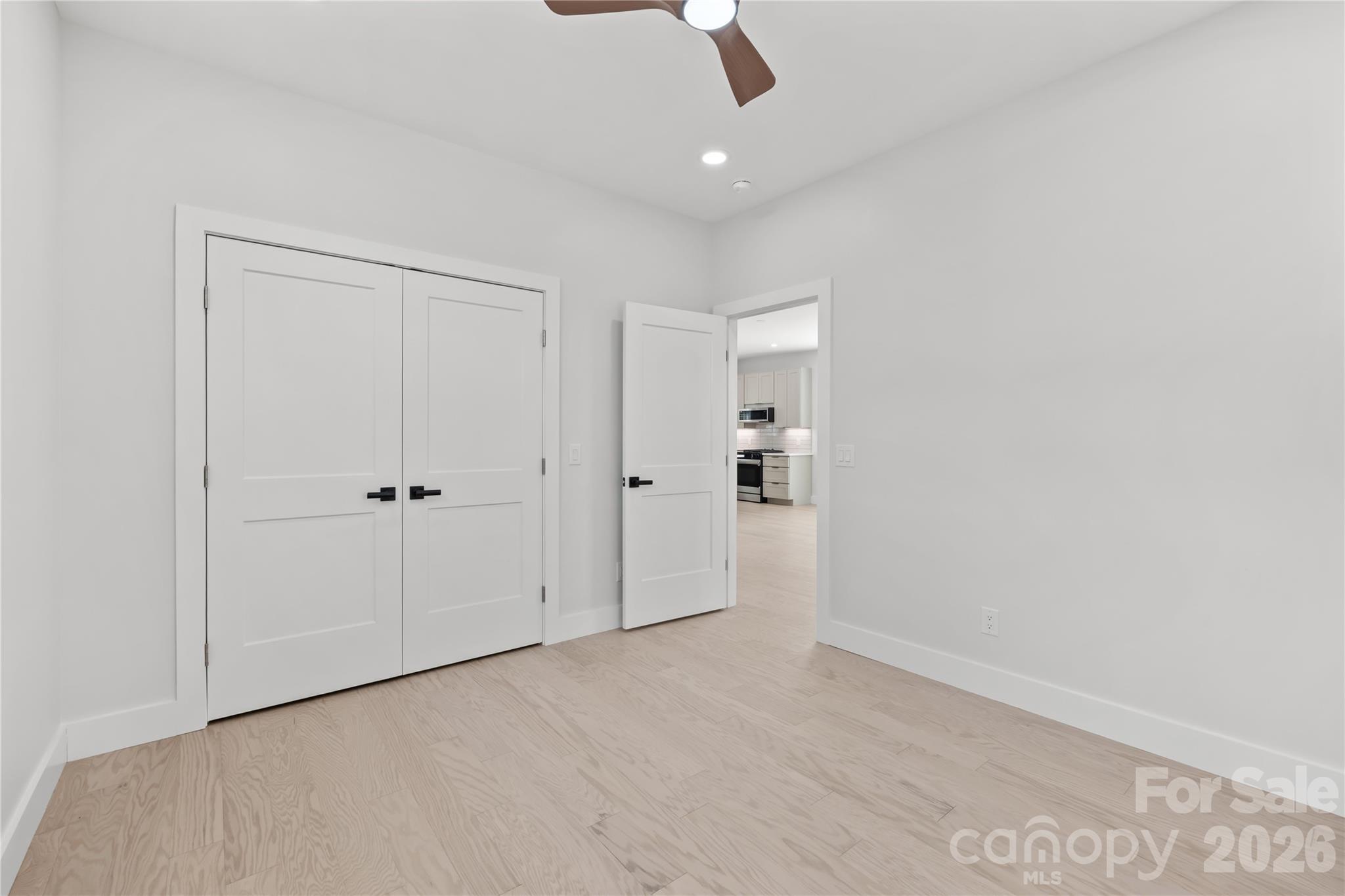 89 Oakley Road Asheville NC 28803