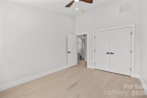 89 Oakley Road Asheville NC 28803