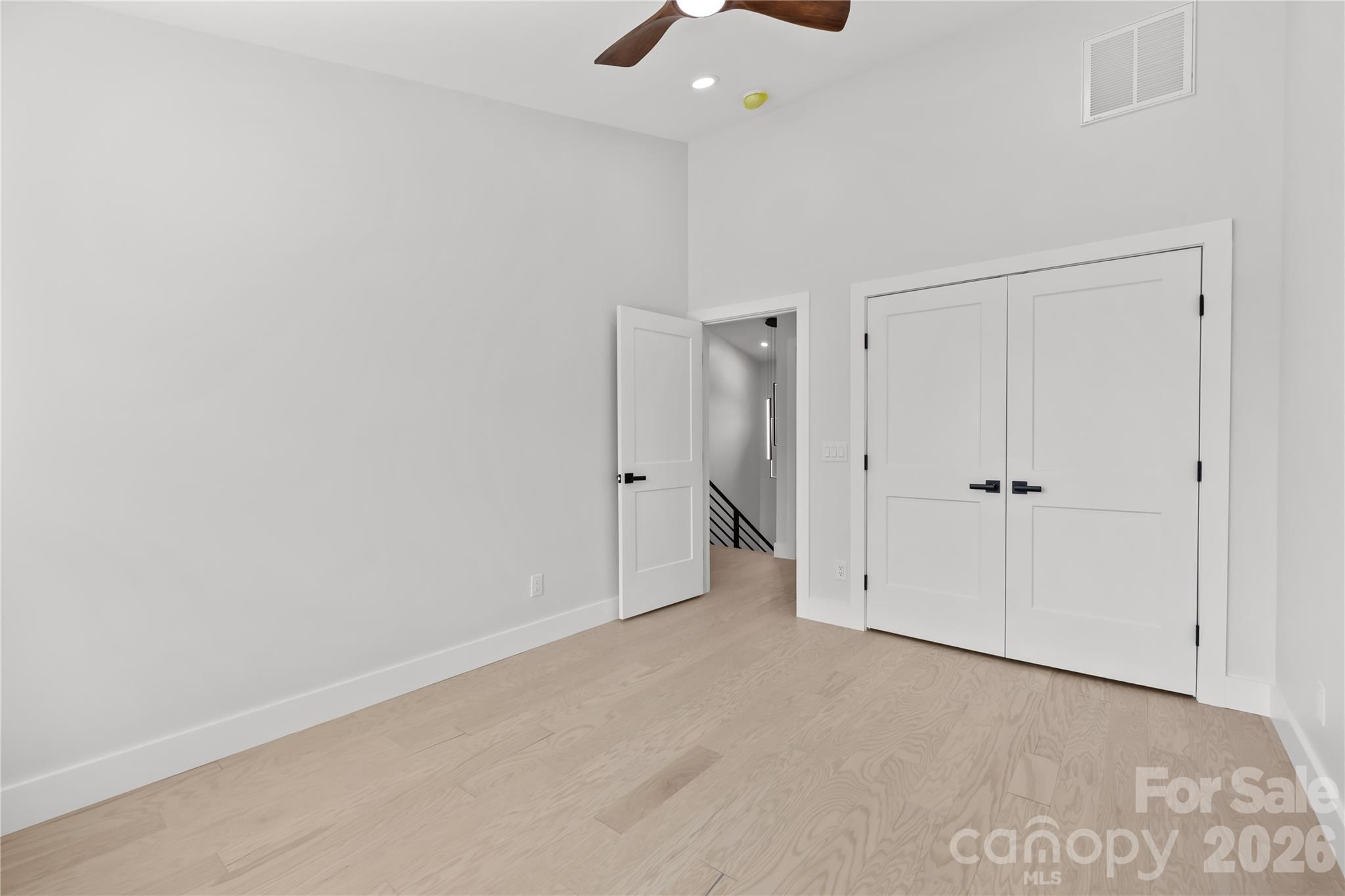 89 Oakley Road Asheville NC 28803