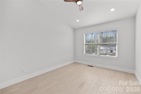 89 Oakley Road Asheville NC 28803