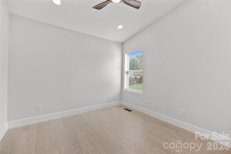 89 Oakley Road Asheville NC 28803