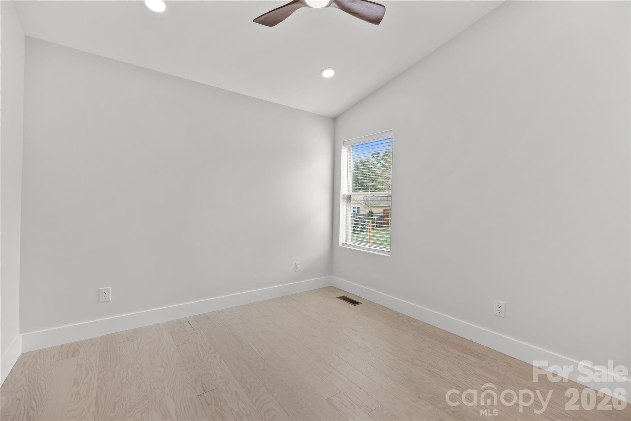 89 Oakley Road Asheville NC 28803