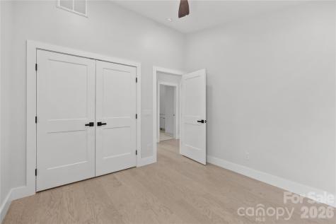 89 Oakley Road Asheville NC 28803
