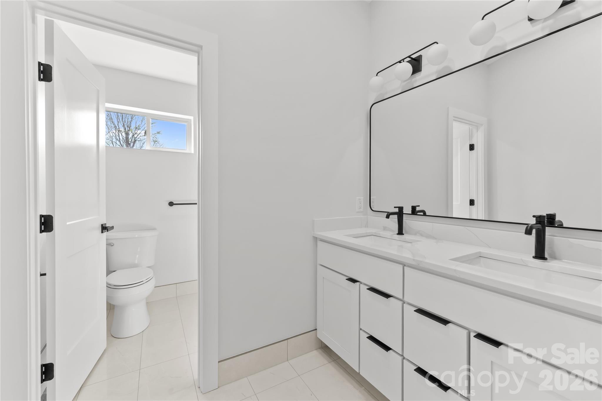 89 Oakley Road Asheville NC 28803
