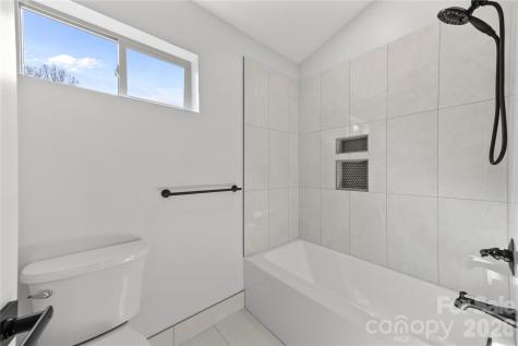 89 Oakley Road Asheville NC 28803