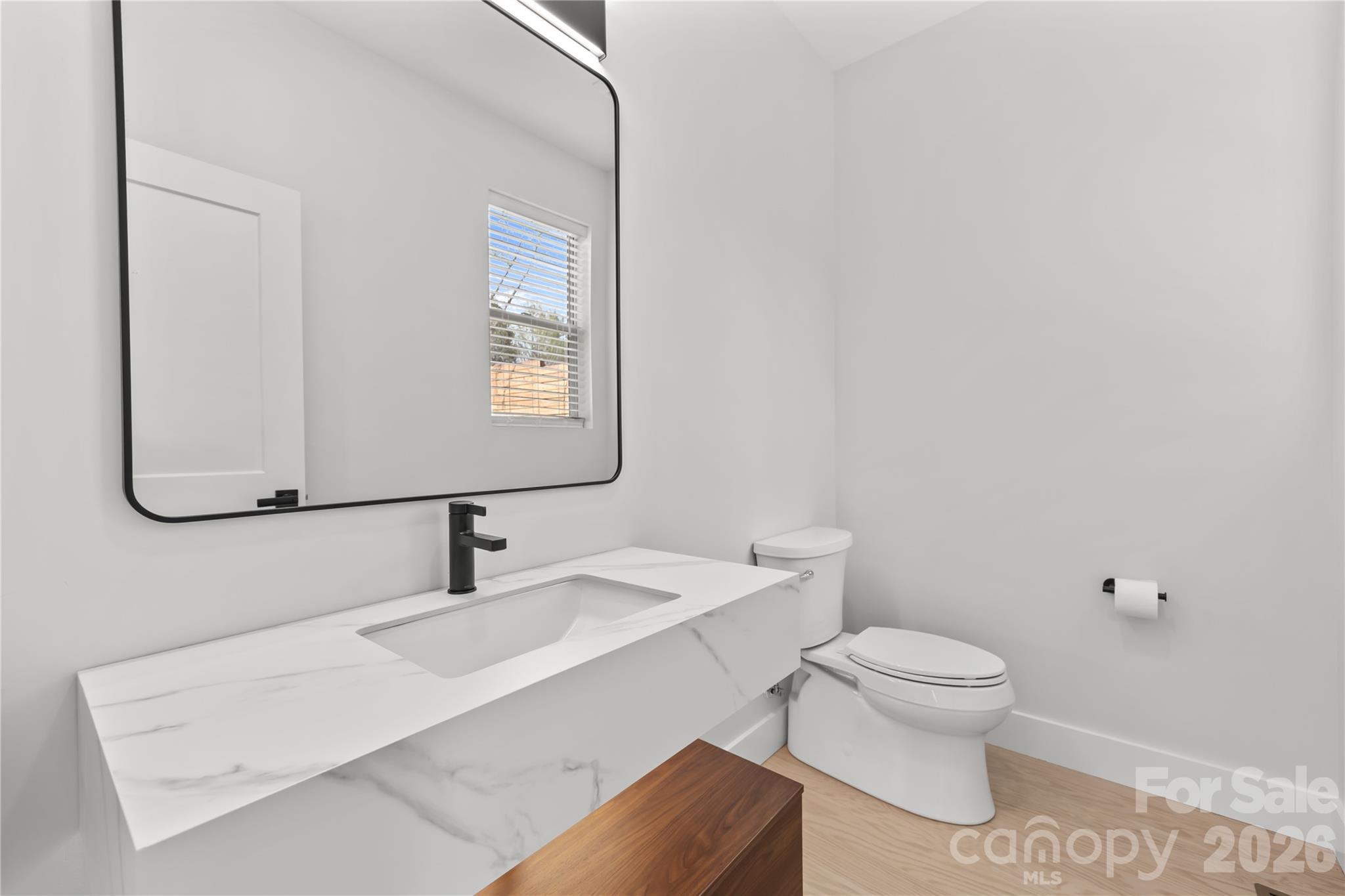 89 Oakley Road Asheville NC 28803