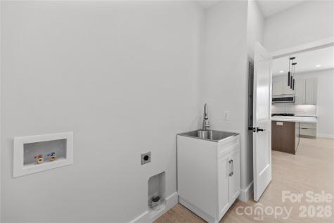 89 Oakley Road Asheville NC 28803