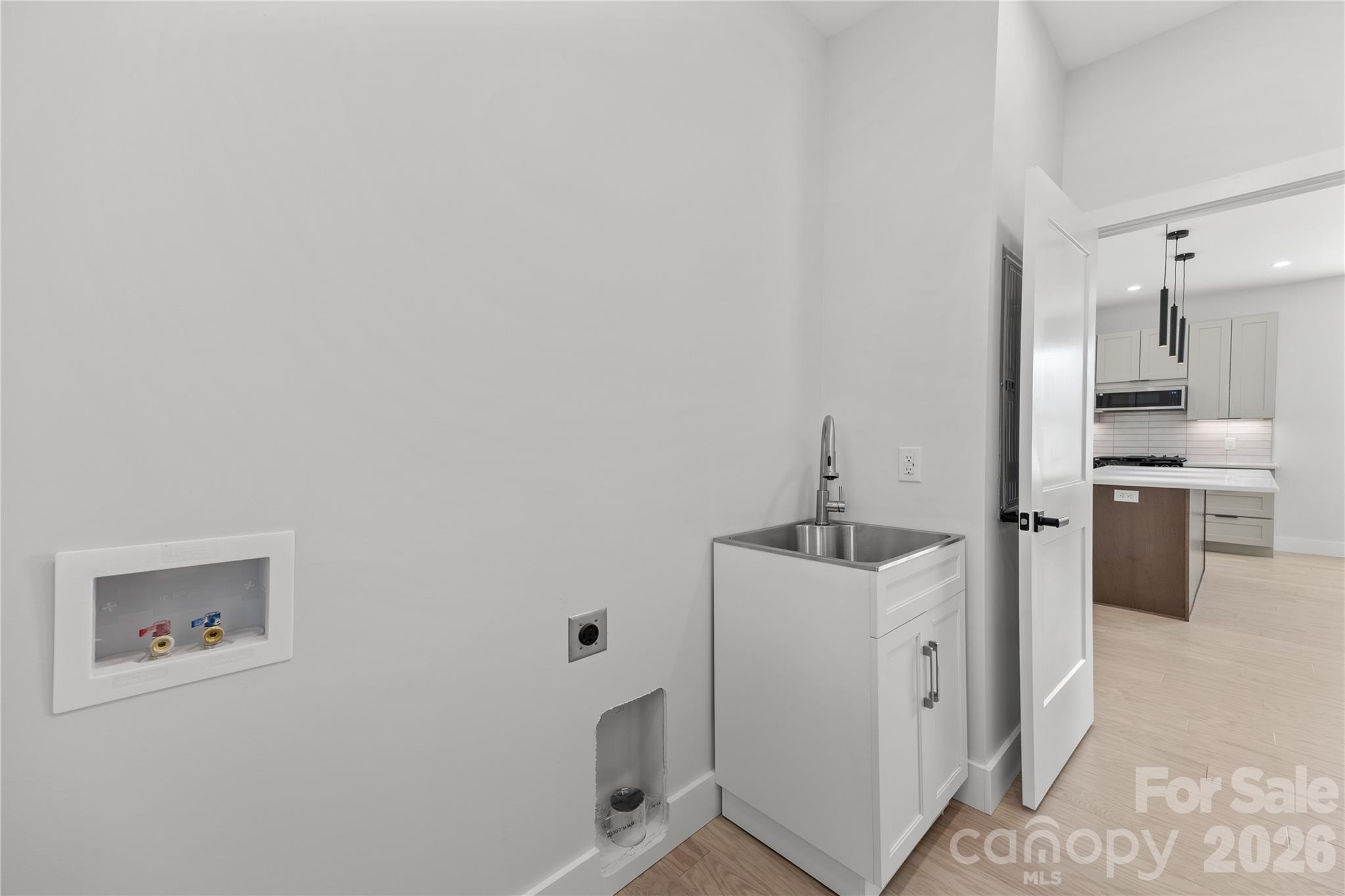 89 Oakley Road Asheville NC 28803