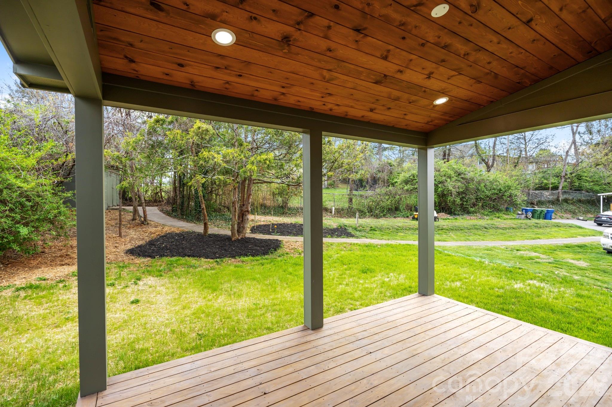 89 Oakley Road Asheville NC 28803
