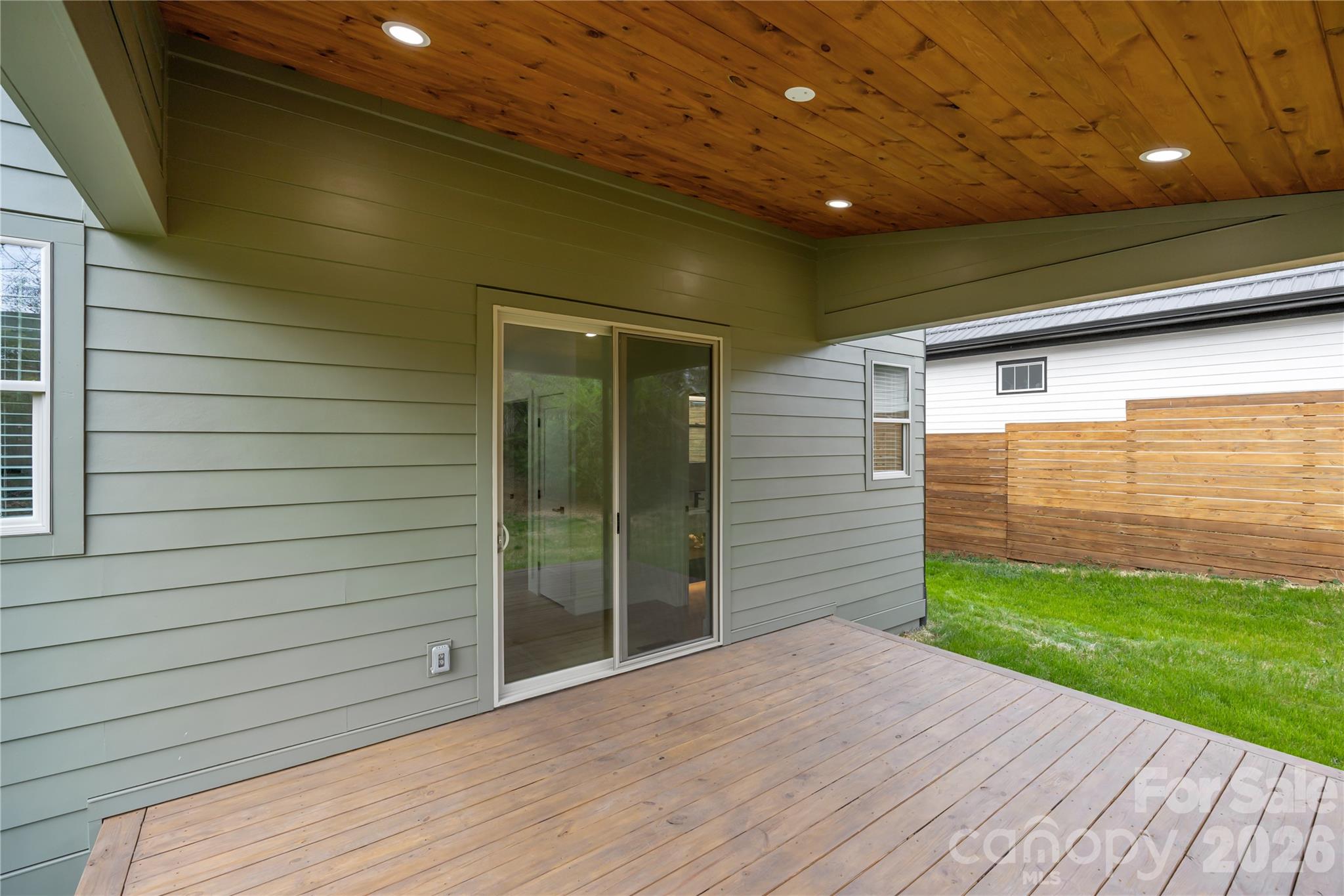 89 Oakley Road Asheville NC 28803