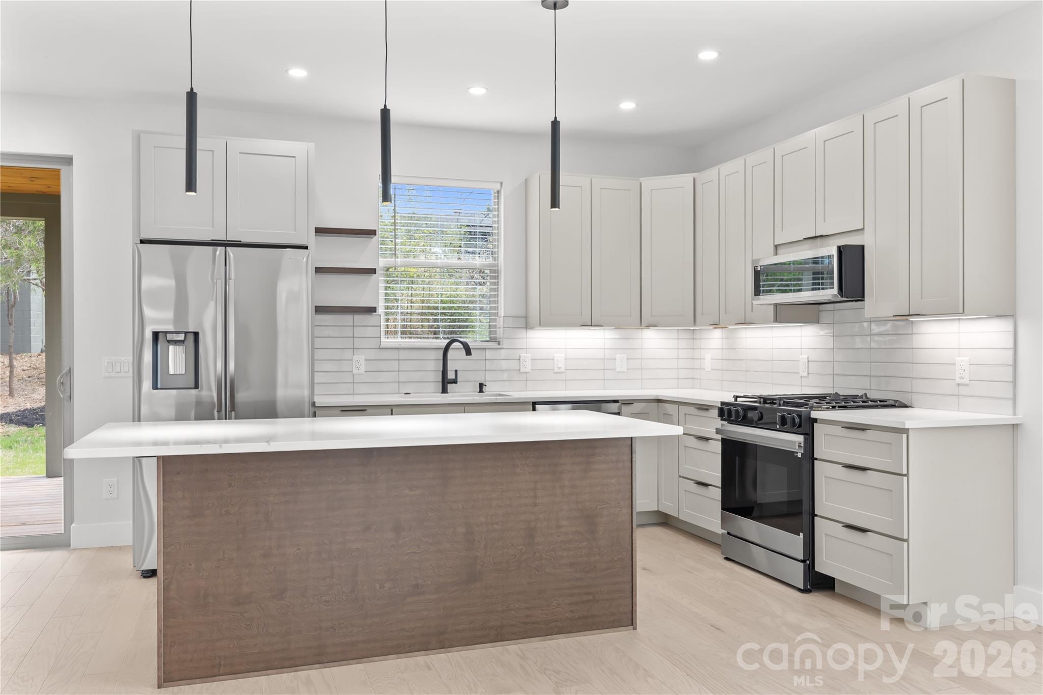 89 Oakley Road Asheville NC 28803
