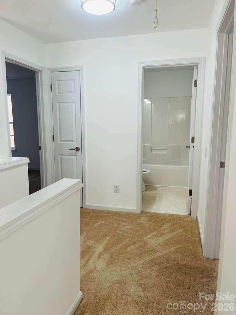 9341 Stawell Drive Huntersville NC 28078