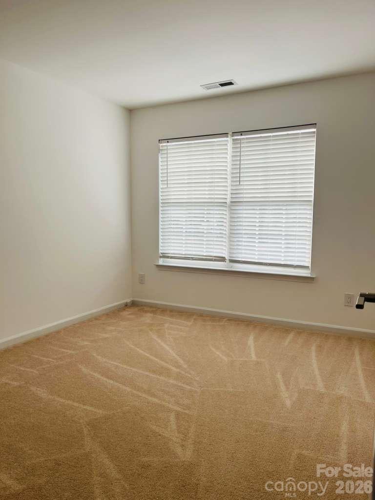 9341 Stawell Drive Huntersville NC 28078