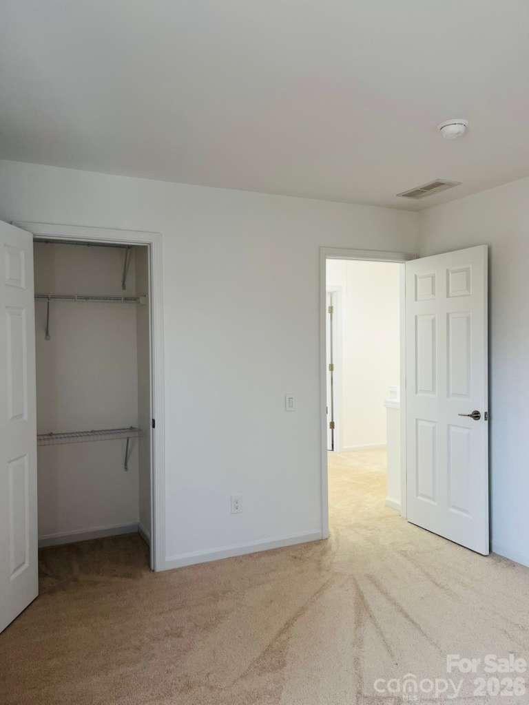 9341 Stawell Drive Huntersville NC 28078