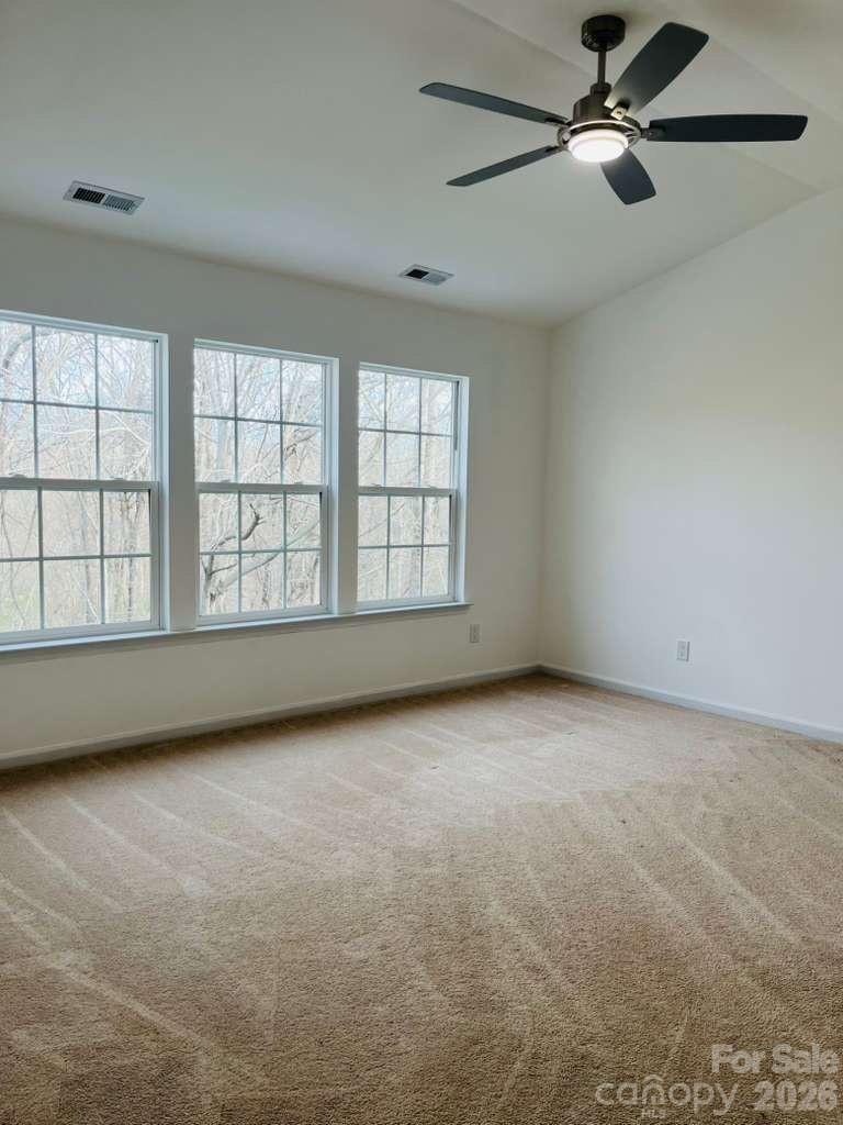 9341 Stawell Drive Huntersville NC 28078