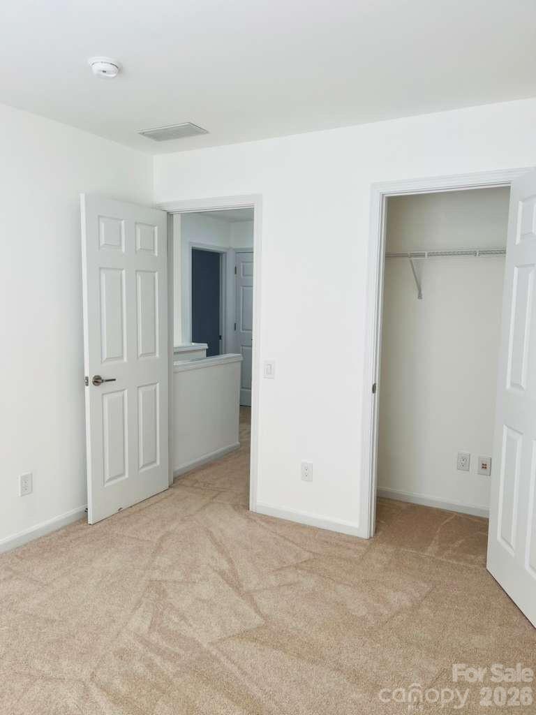 9341 Stawell Drive Huntersville NC 28078