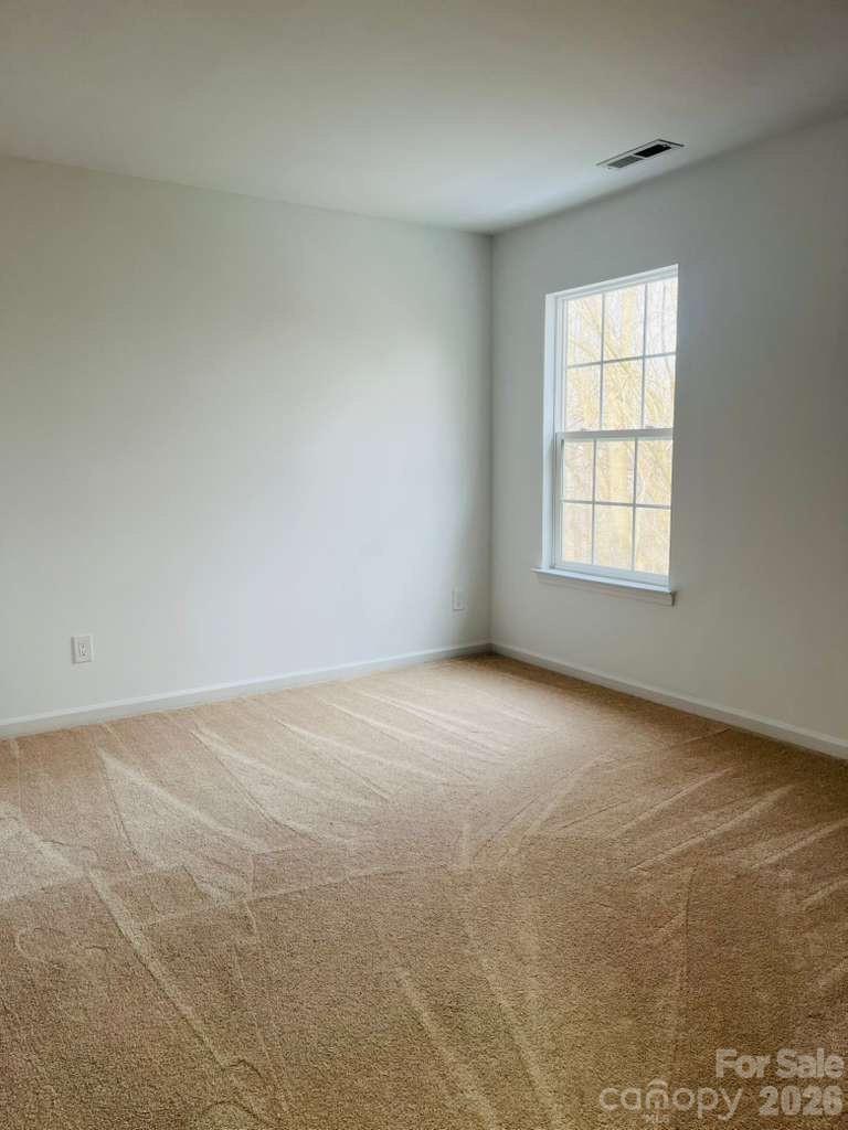 9341 Stawell Drive Huntersville NC 28078